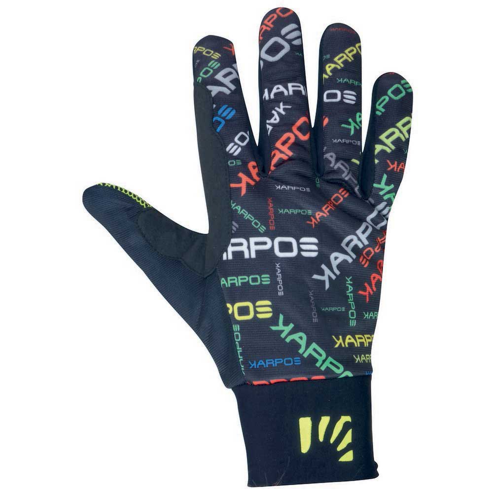 Karpos Leggero Gloves Blau S Mann von Karpos