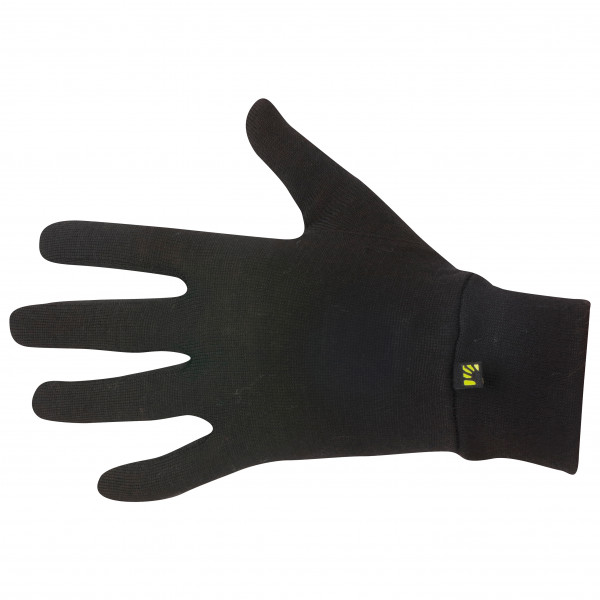 Karpos - Merino Glove - Handschuhe Gr L;M;S;XL;XS;XXL schwarz von Karpos