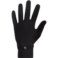 Karpos Merino Handschuhe von Karpos