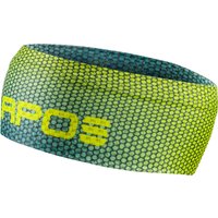 Karpos Mesh Stirnband Karpos Mesh Stirnband von Karpos