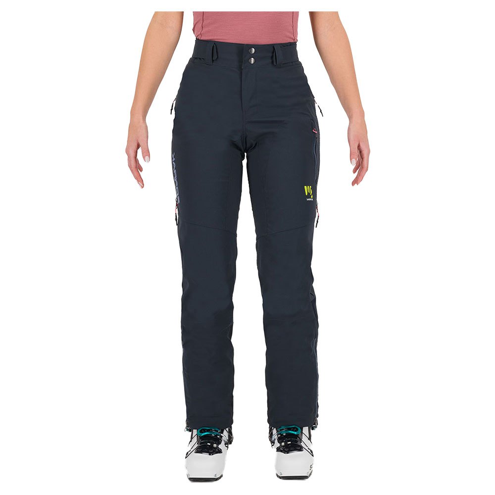 Karpos Palu´ Pants Schwarz M Frau Karpos Palu´ Pants Schwarz M Frau von Karpos