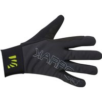 Karpos Race Handschuhe von Karpos