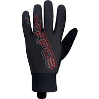 Karpos Race Handschuhe Karpos Race Handschuhe von Karpos