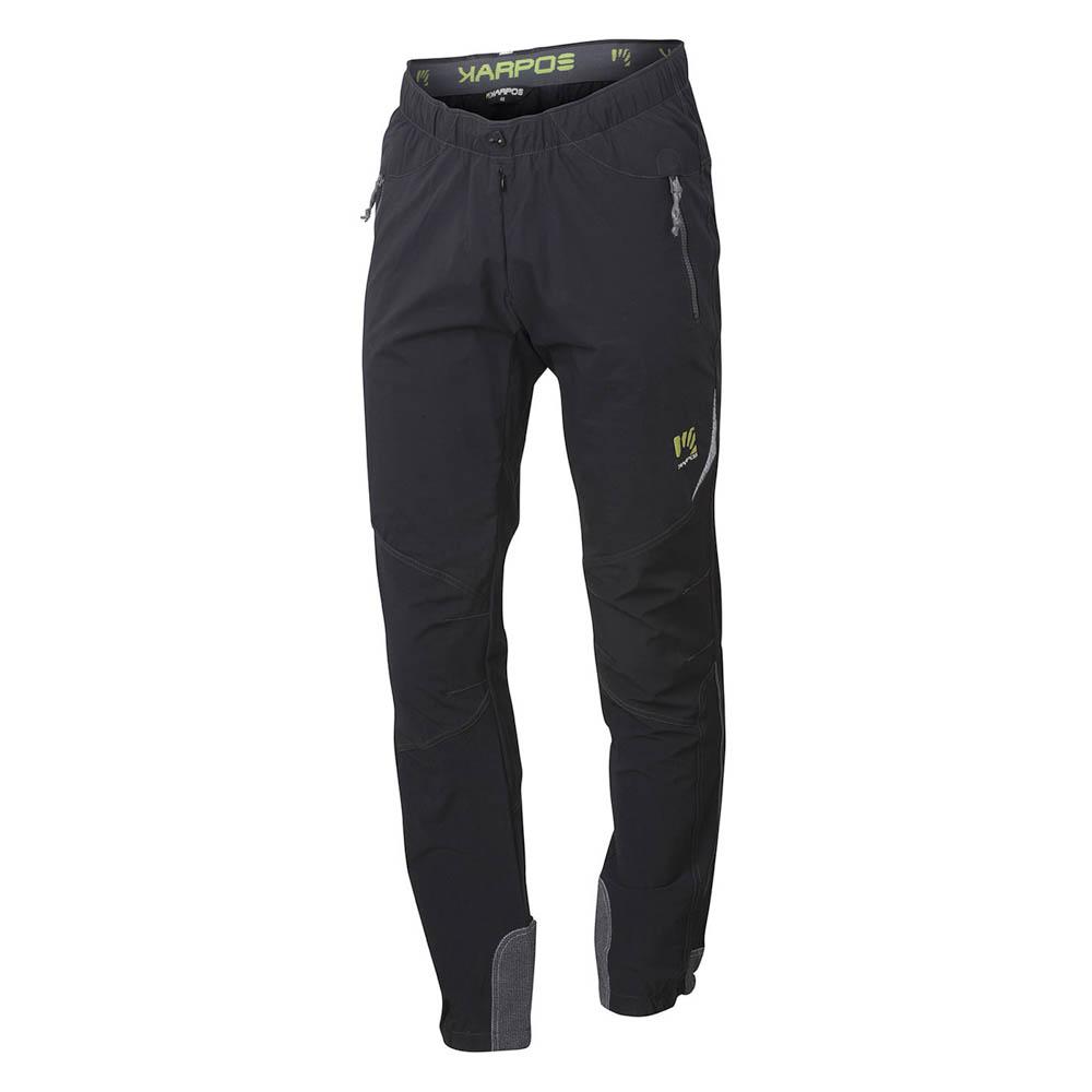 Karpos Rock Pants Schwarz 52 Mann Karpos Rock Pants Schwarz 52 Mann von Karpos