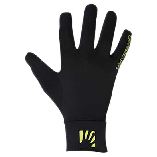 Karpos Vanoi Gloves Schwarz M Mann von Karpos