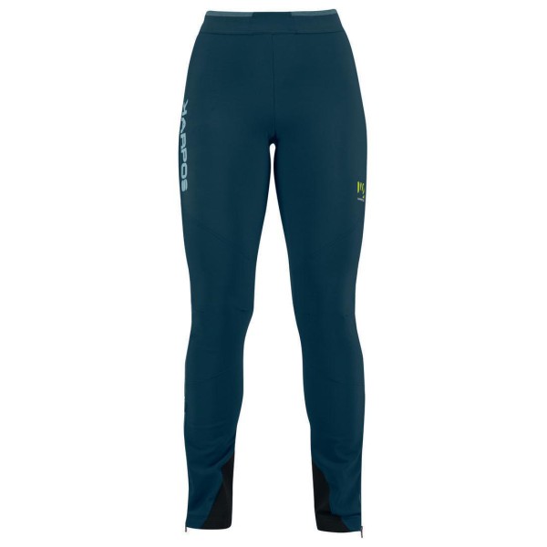 Karpos - Women's Alagna Evo Pant - Tourenhose Gr XL blau Karpos - Women's Alagna Evo Pant - Tourenhose Gr XL blau von Karpos