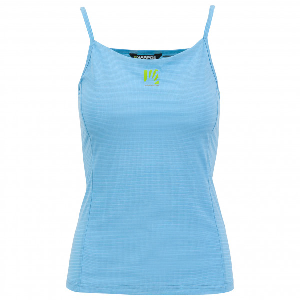 Karpos - Women's Bull Sun Evo Top Gr XXL blau Karpos - Women's Bull Sun Evo Top Gr XXL blau von Karpos