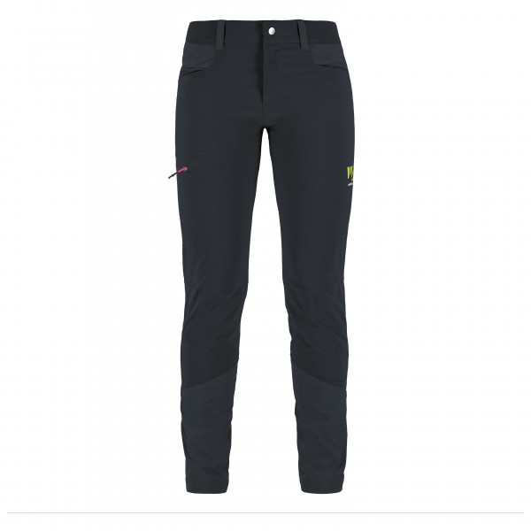 Karpos - Women's Cadini Pant - Tourenhose Gr 46 schwarz Karpos - Women's Cadini Pant - Tourenhose Gr 46 schwarz von Karpos