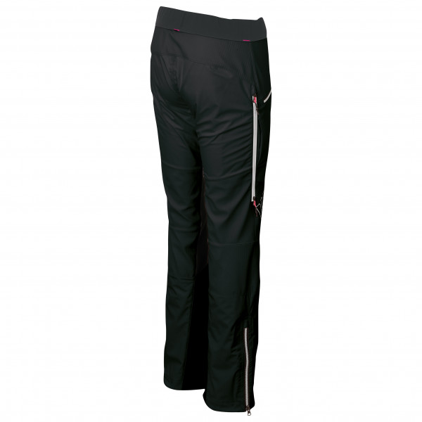 Karpos - Women's Marmolada Pant - Skihose Gr M;XL schwarz von Karpos
