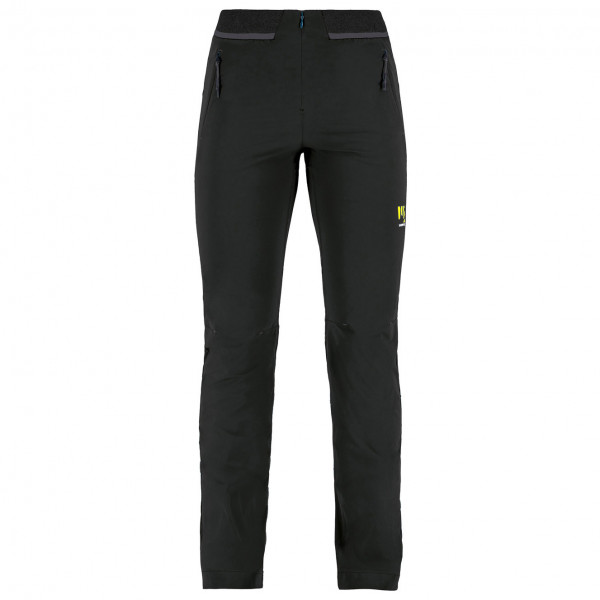 Karpos - Women's Tre Cime Pant - Trekkinghose Gr 40 schwarz Karpos - Women's Tre Cime Pant - Trekkinghose Gr 40 schwarz von Karpos
