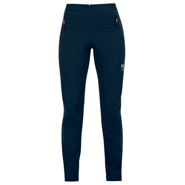 Karpos - Women's Tre Cime Pant - Trekkinghose Gr 42 blau von Karpos