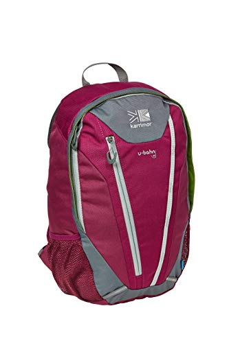 Karrimor U-Bahn 20 M Boysenberry Karrimor U-Bahn 20 M Boysenberry von Karrimor