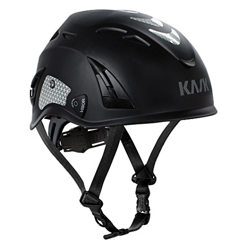 Kask Industriehelm "Plasma HI VIZ" Umfang 51-63 cm in schwarz Plasma HI VIZ, schwarz, M, WHE00009-210 Kask Industriehelm "Plasma HI VIZ" Umfang 51-63 cm in schwarz Plasma HI VIZ, schwarz, M, WHE00009-210 von Kask