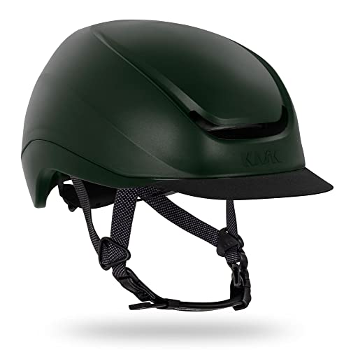 Kask Moebius WG11 404 M Alpin Sporthelm Kask Moebius WG11 404 M Alpin Sporthelm von Kask