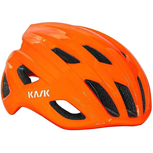 Kask Mojito 3 L von Kask