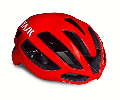 Kask Unisex Adulto Mojito Casco da bicicletta, Sconosciuto, M Kask Unisex Adulto Mojito Casco da bicicletta, Sconosciuto, M von Kask