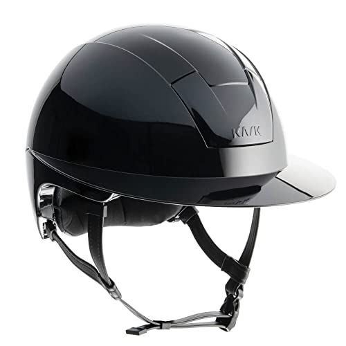 Kask Reithelm Modell Kooki Lady von Kask