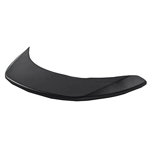 Kask Schirm für Netzvisier Zen FF Schirm, mehrfarbig, M, WVI00011 Kask Schirm für Netzvisier Zen FF Schirm, mehrfarbig, M, WVI00011 von Kask