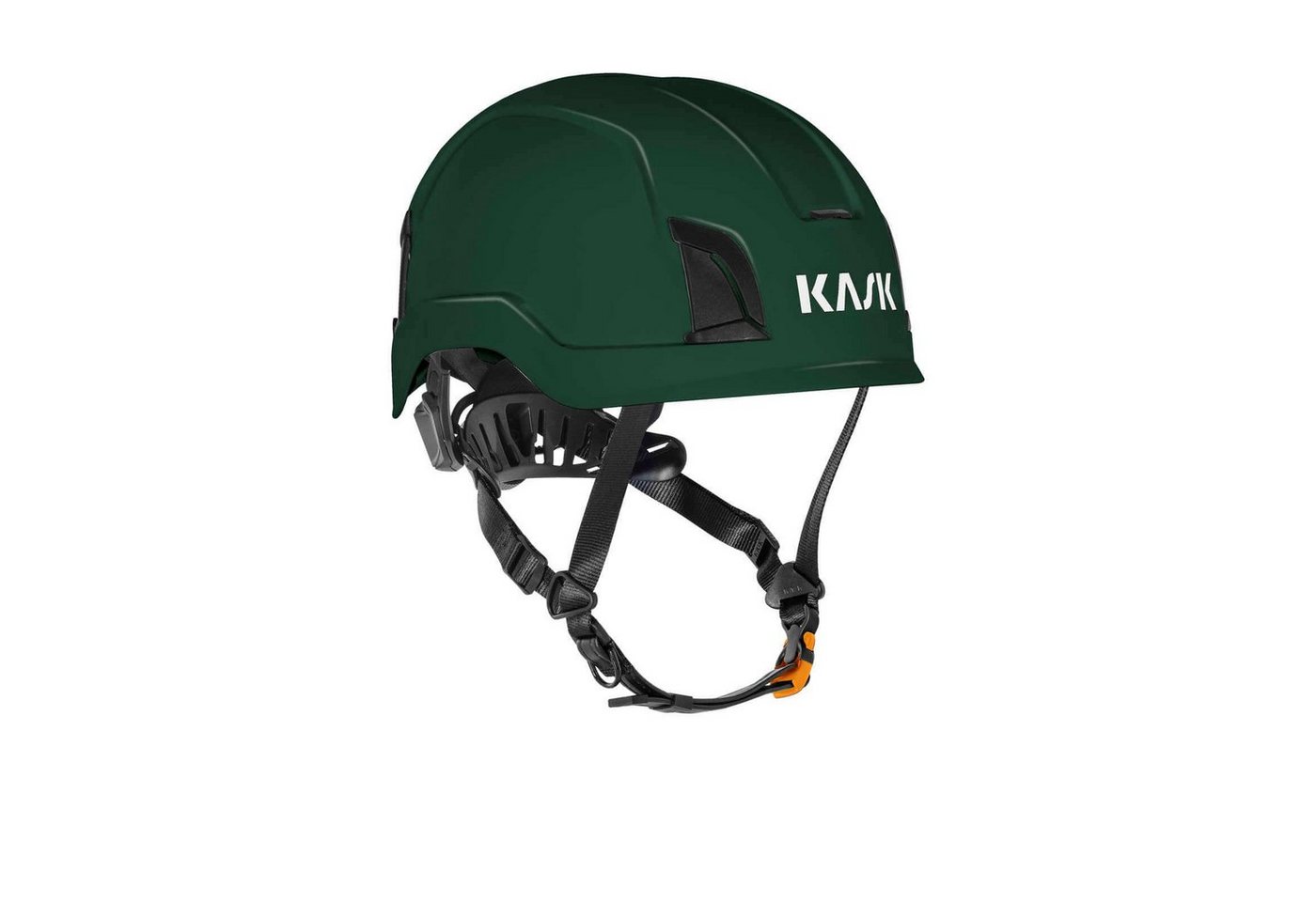 Kask Schutzhelm Schutzhelm ZENITH X, Bauhelm, Kletterhelm, Arbeitshelm, Gr. 52-63 cm Kask Schutzhelm Schutzhelm ZENITH X, Bauhelm, Kletterhelm, Arbeitshelm, Gr. 52-63 cm von Kask