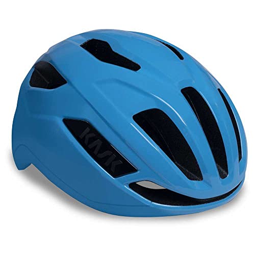 Kask Sintesi Wg11 Helmet L Kask Sintesi Wg11 Helmet L von Kask