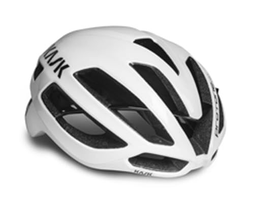 Kask Unisex Adulto Mojito Casco da bicicletta, Sconosciuto, L Kask Unisex Adulto Mojito Casco da bicicletta, Sconosciuto, L von Kask