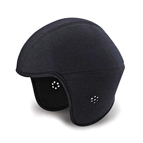 Kask Winter-Innenpolster Helme WPA00007 schwarz Kask Winter-Innenpolster Helme WPA00007 schwarz von Kask