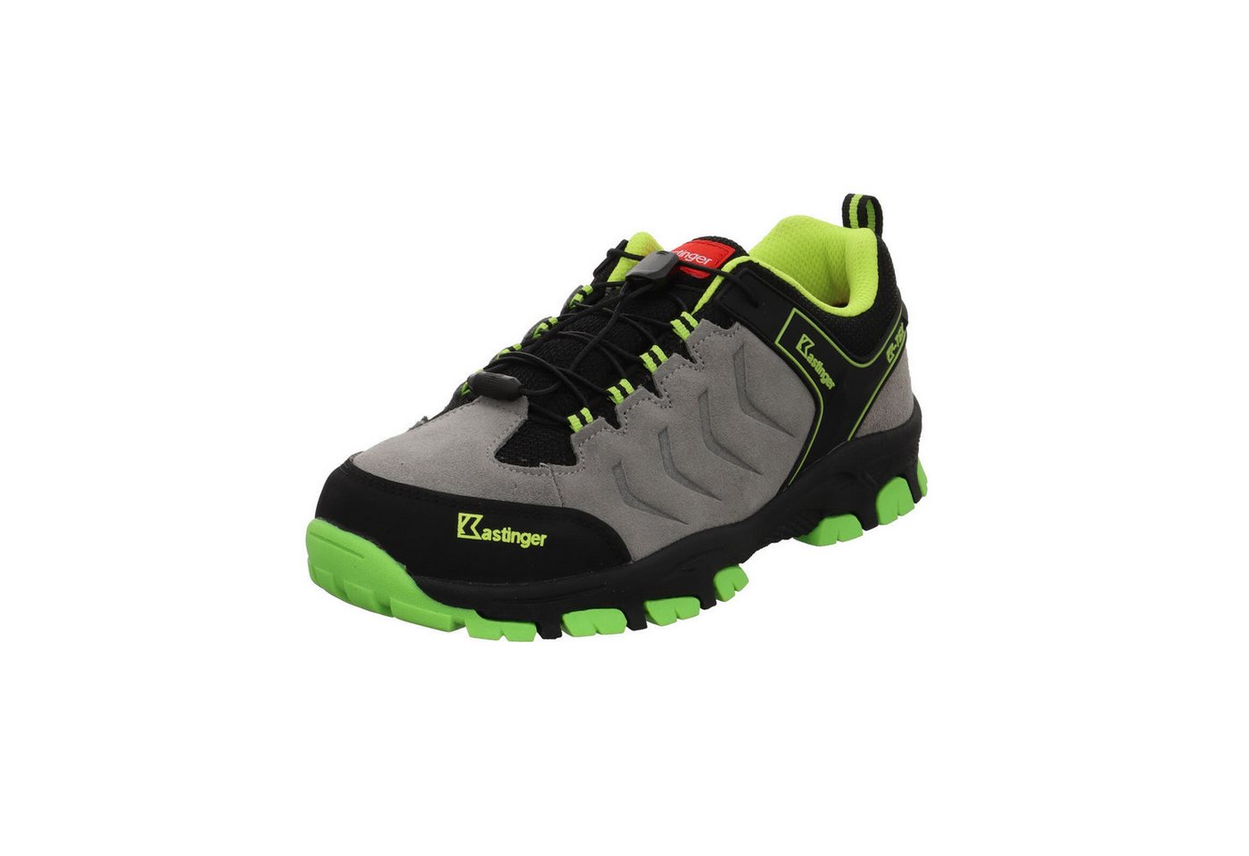 Kastinger 21026-222 Sneaker Nein Kastinger 21026-222 Sneaker Nein von Kastinger