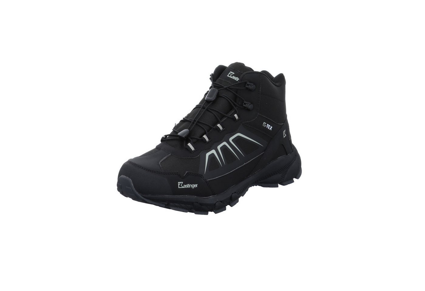 Kastinger 580008-5099 Sneaker Nein Kastinger 580008-5099 Sneaker Nein von Kastinger