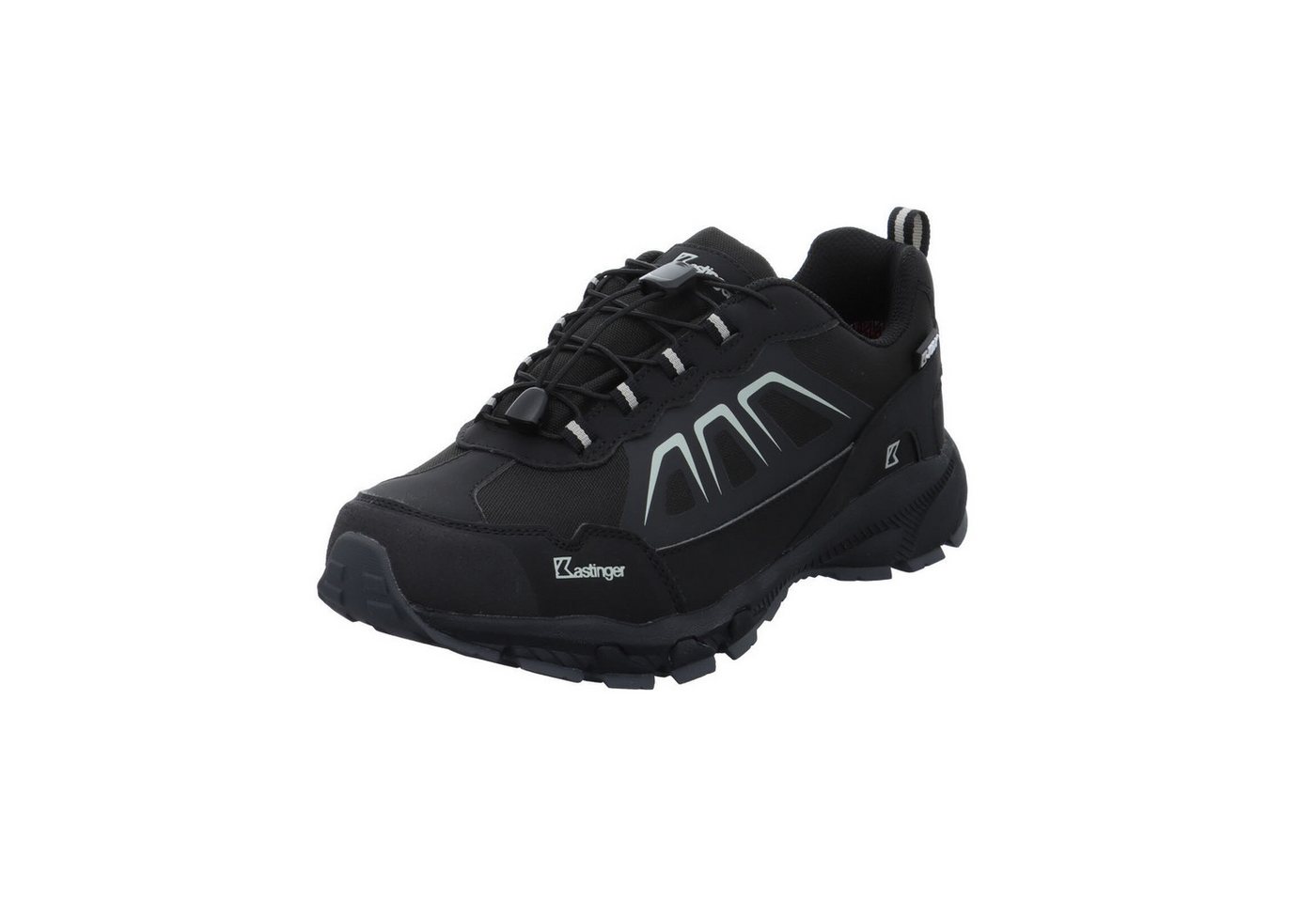 Kastinger 580009-5099 Sneaker Nein Kastinger 580009-5099 Sneaker Nein von Kastinger