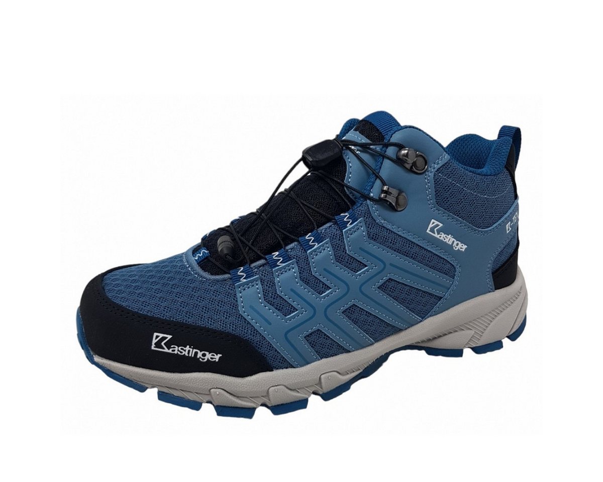 Kastinger Aigun KX Wanderschuh Kastinger Aigun KX Wanderschuh von Kastinger