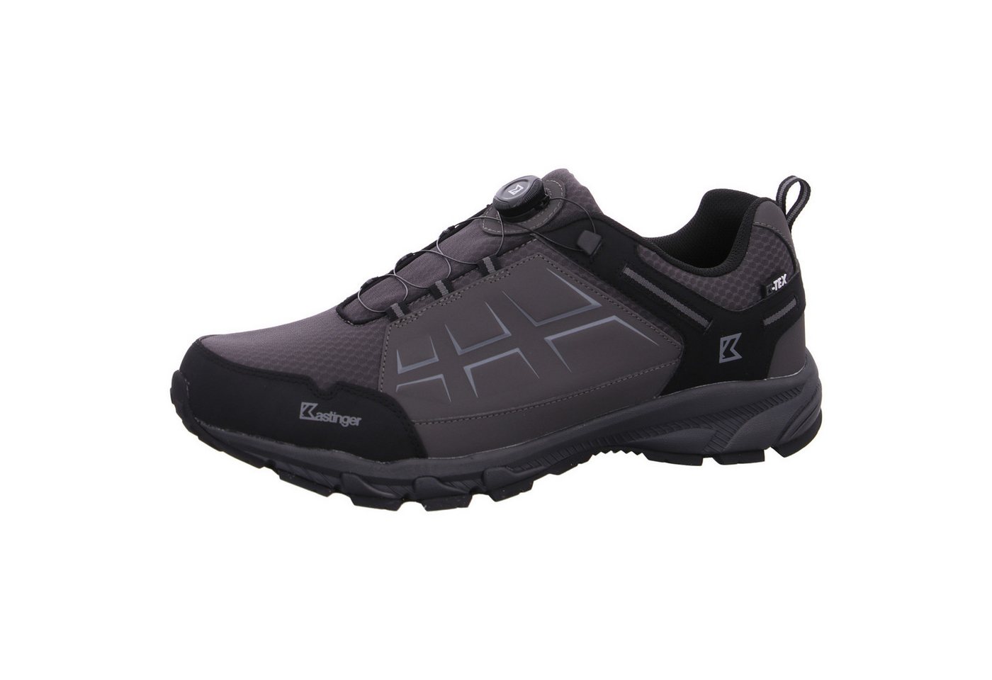 Kastinger FS Kompar Low Wanderschuh Kastinger FS Kompar Low Wanderschuh von Kastinger