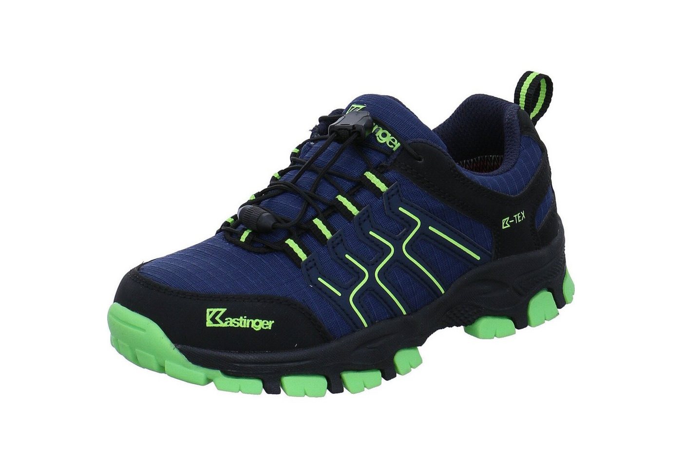 Kastinger Farrer II Wanderschuh Kastinger Farrer II Wanderschuh von Kastinger