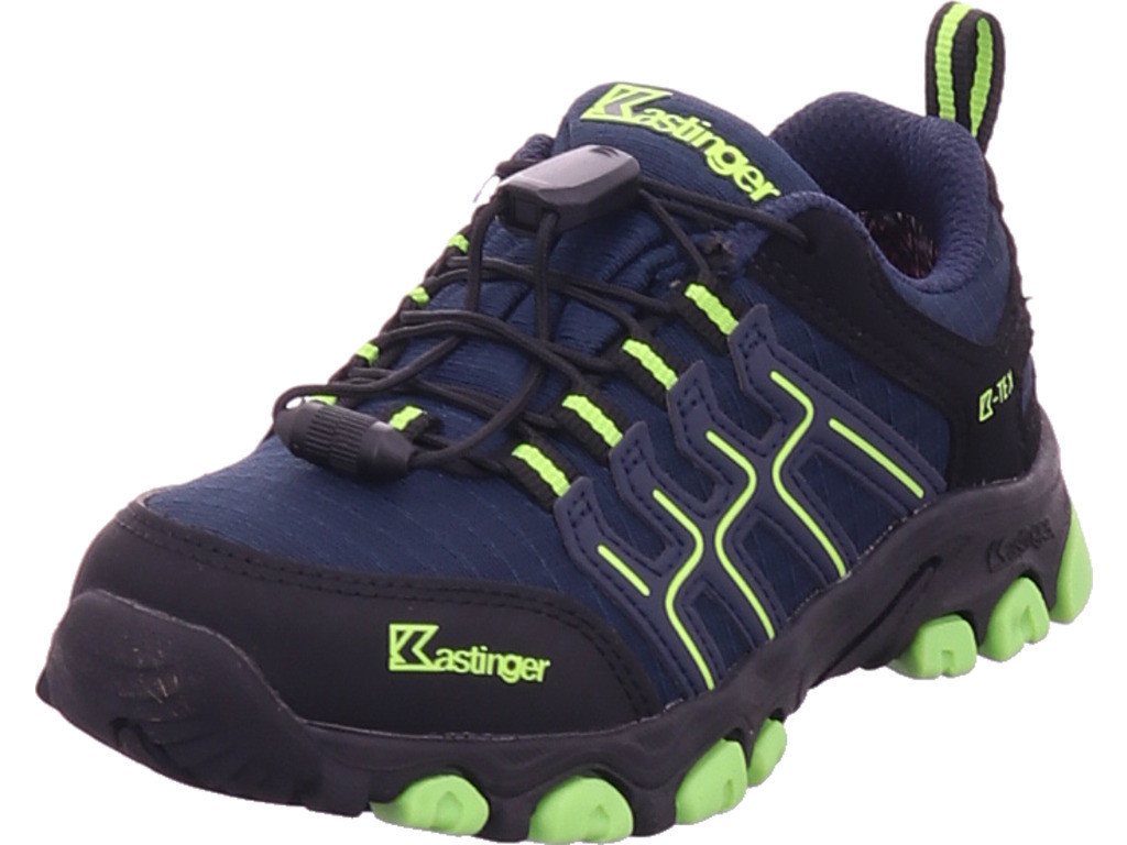 Kastinger Farrer II Wanderschuh Kastinger Farrer II Wanderschuh von Kastinger