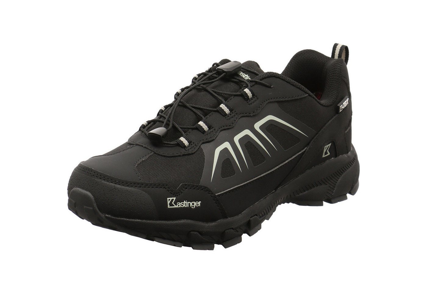 Kastinger Grasberg Low KTX Wanderschuh Kastinger Grasberg Low KTX Wanderschuh von Kastinger