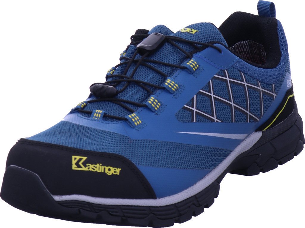 Kastinger Kast-Trek-Pro Wanderschuh Kastinger Kast-Trek-Pro Wanderschuh von Kastinger