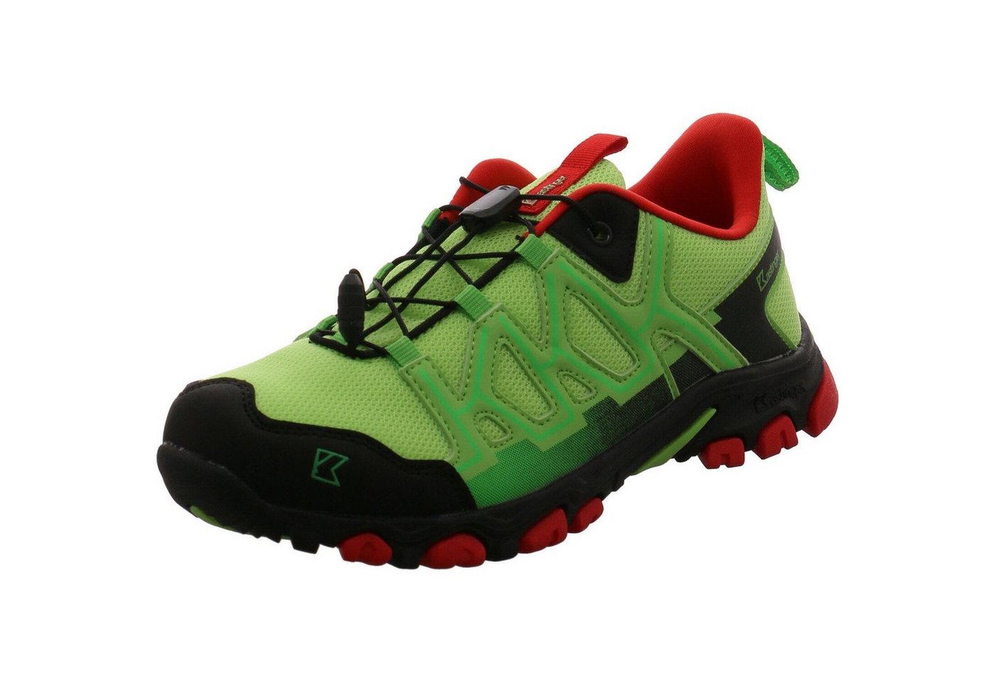 Kastinger Kublas Wanderschuh Kastinger Kublas Wanderschuh von Kastinger