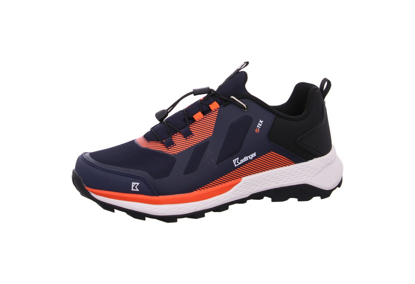 Kastinger LH Lengtal Low Wanderschuh Kastinger LH Lengtal Low Wanderschuh von Kastinger