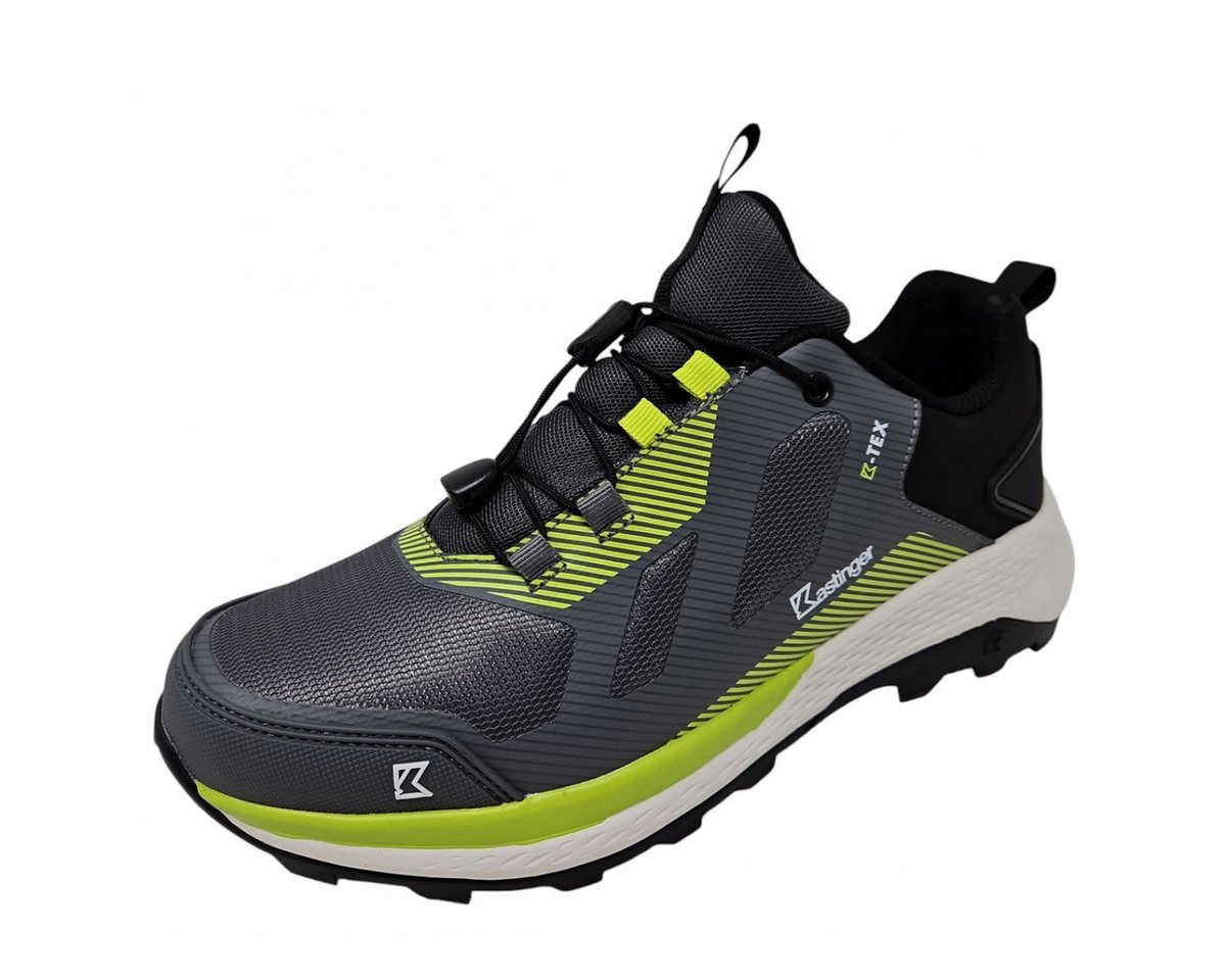 Kastinger LH Lengthal Low Wanderschuh Kastinger LH Lengthal Low Wanderschuh von Kastinger