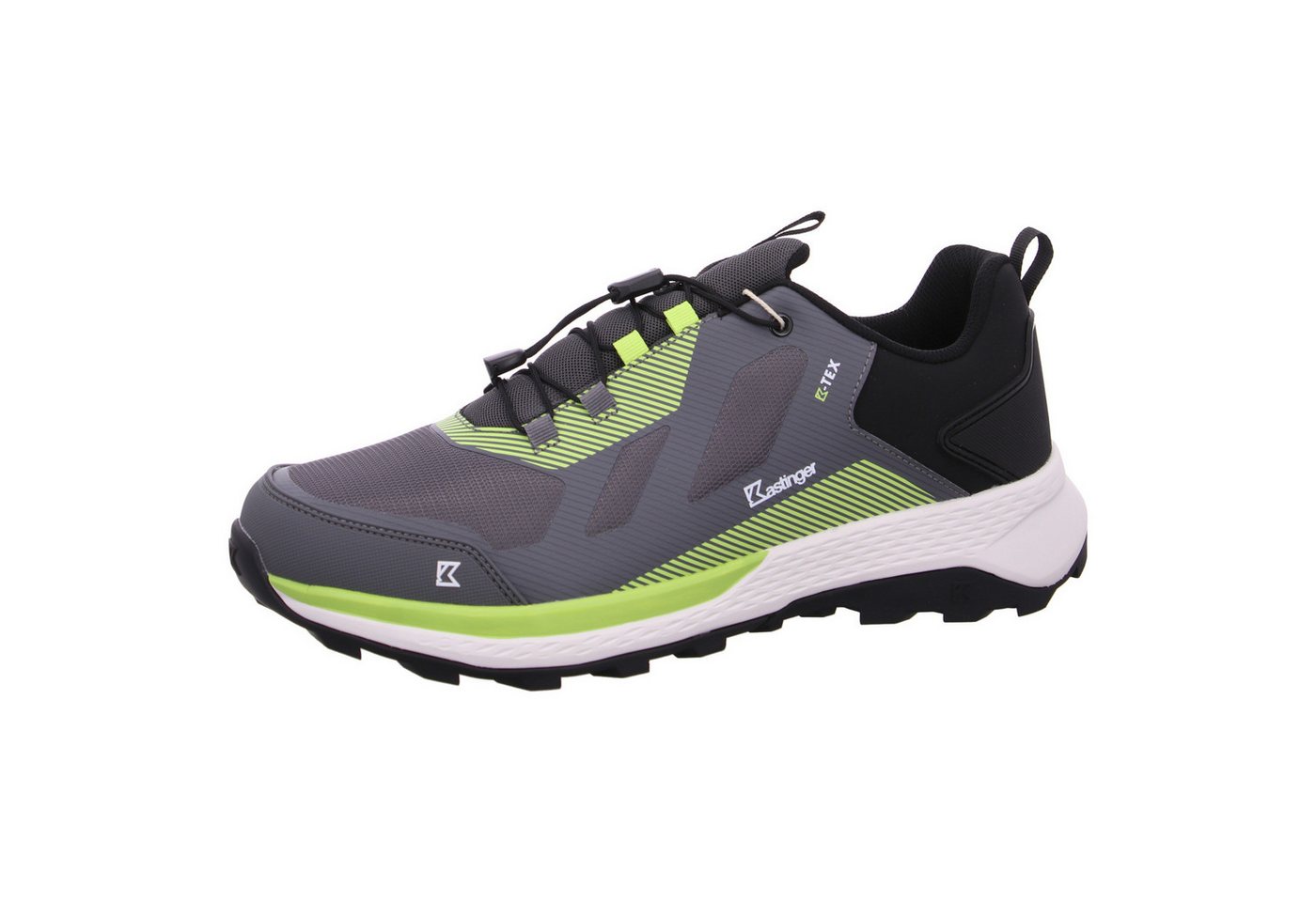 Kastinger LH Lental Low Wanderschuh Kastinger LH Lental Low Wanderschuh von Kastinger