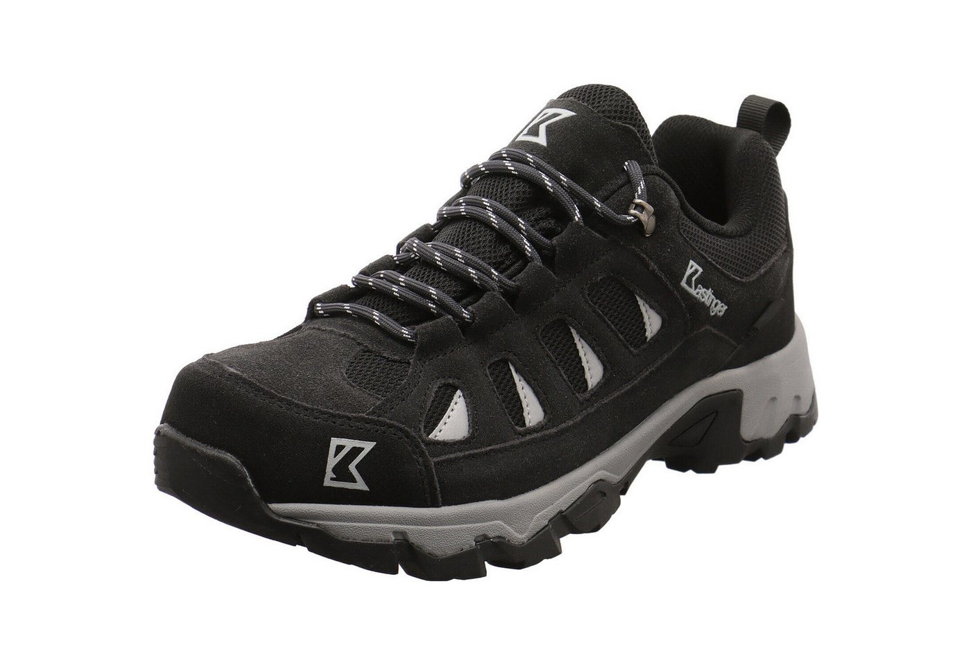 Kastinger Ladschur Low KTX Wanderschuh Kastinger Ladschur Low KTX Wanderschuh von Kastinger