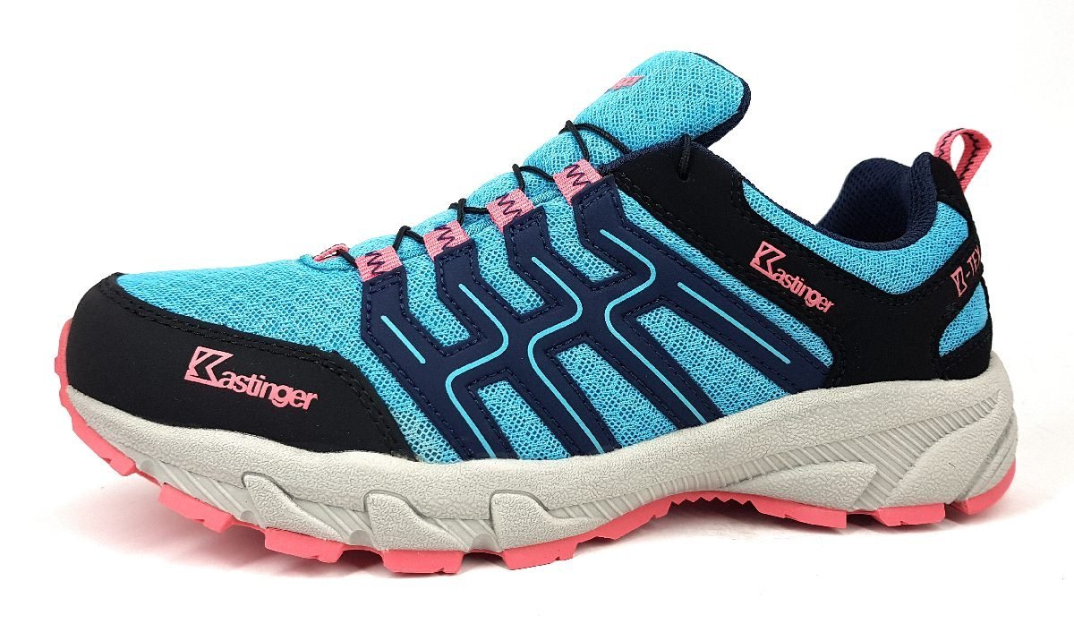 Kastinger Laufschuh Outdoorschuh Kastinger Laufschuh Outdoorschuh von Kastinger