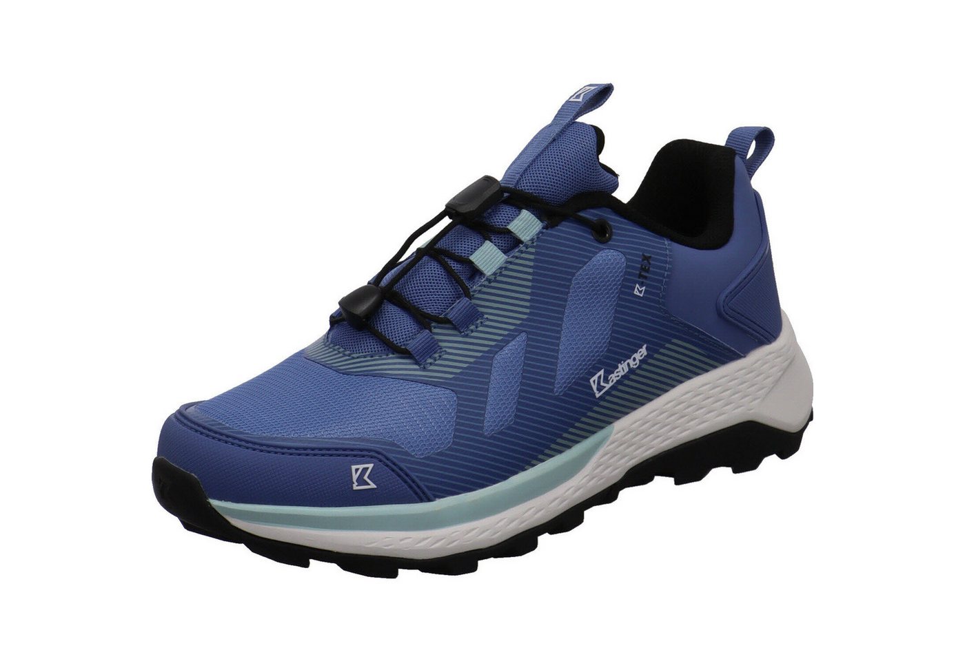 Kastinger Lengtal Low KTX Wanderschuh Kastinger Lengtal Low KTX Wanderschuh von Kastinger