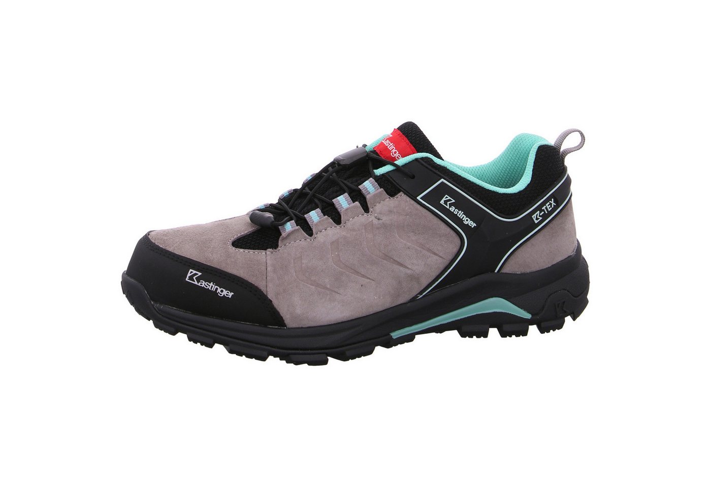 Kastinger Saawaan Wanderschuh Kastinger Saawaan Wanderschuh von Kastinger