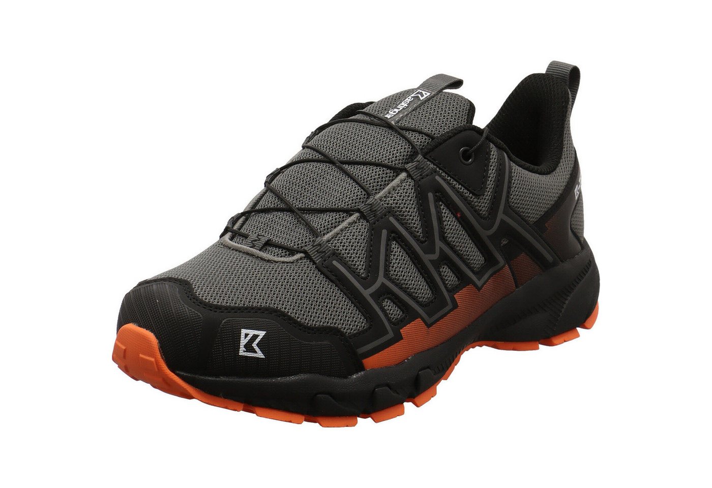 Kastinger Samakaan Wanderschuh Kastinger Samakaan Wanderschuh von Kastinger