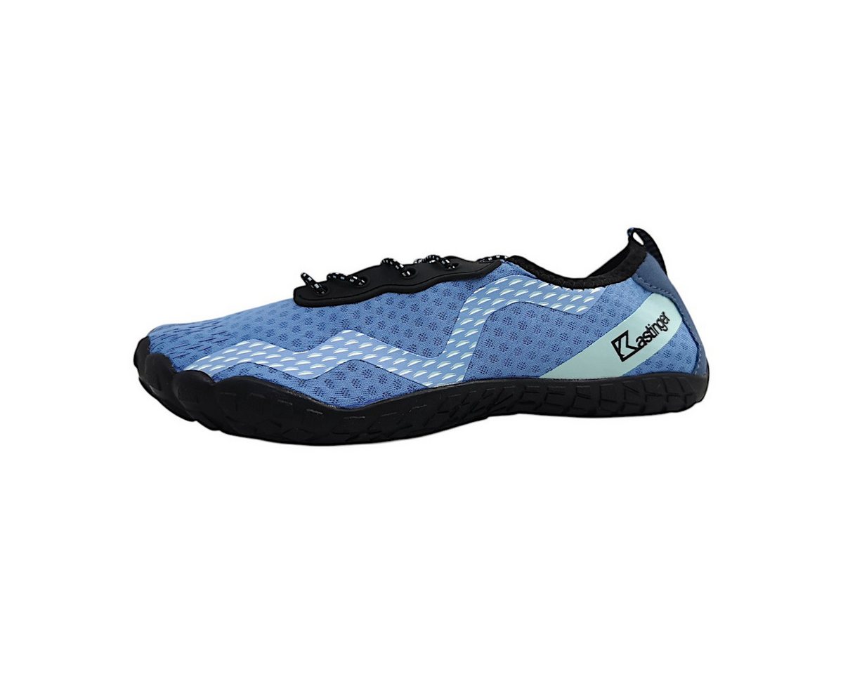 Kastinger Slipper Trainingsschuh Kastinger Slipper Trainingsschuh von Kastinger