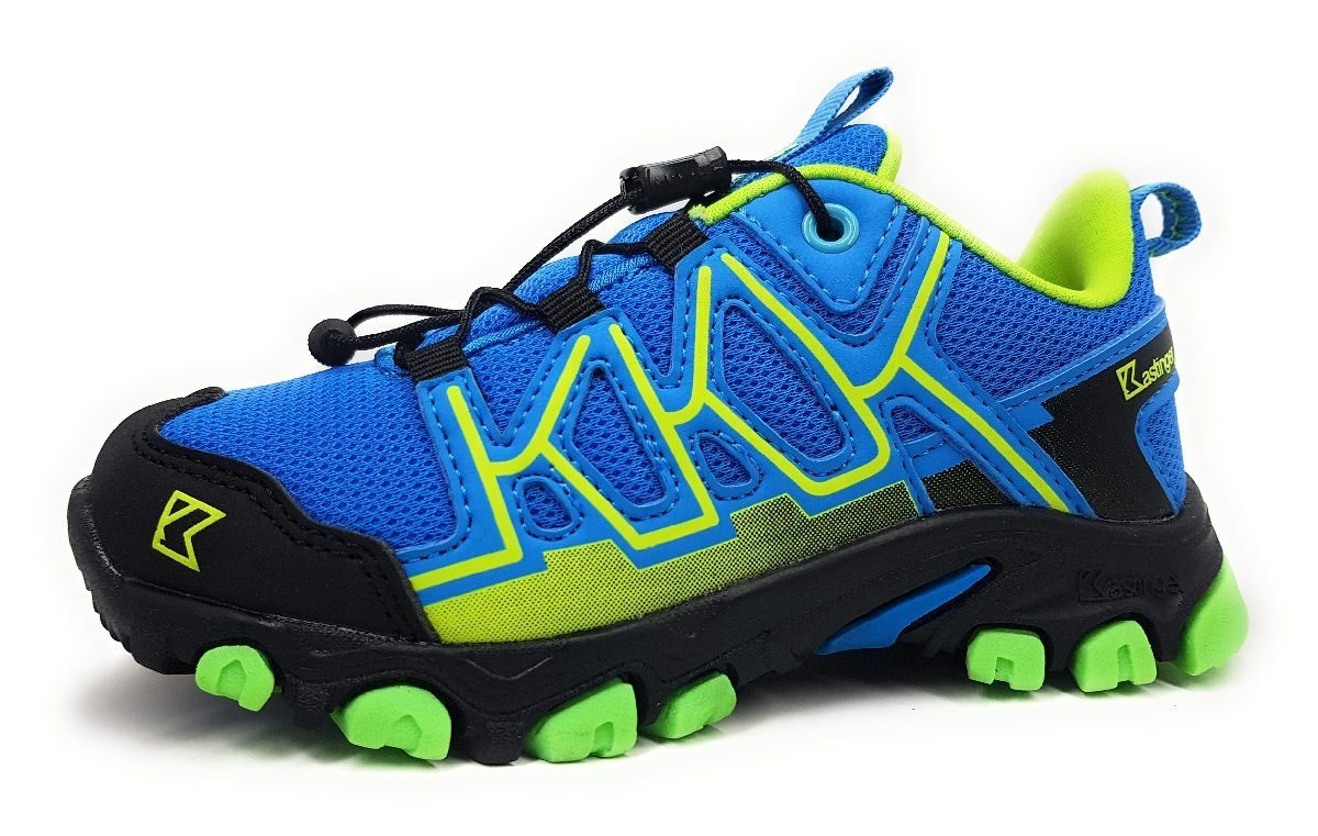 Kastinger Sneaker Sneaker Kastinger Sneaker Sneaker von Kastinger