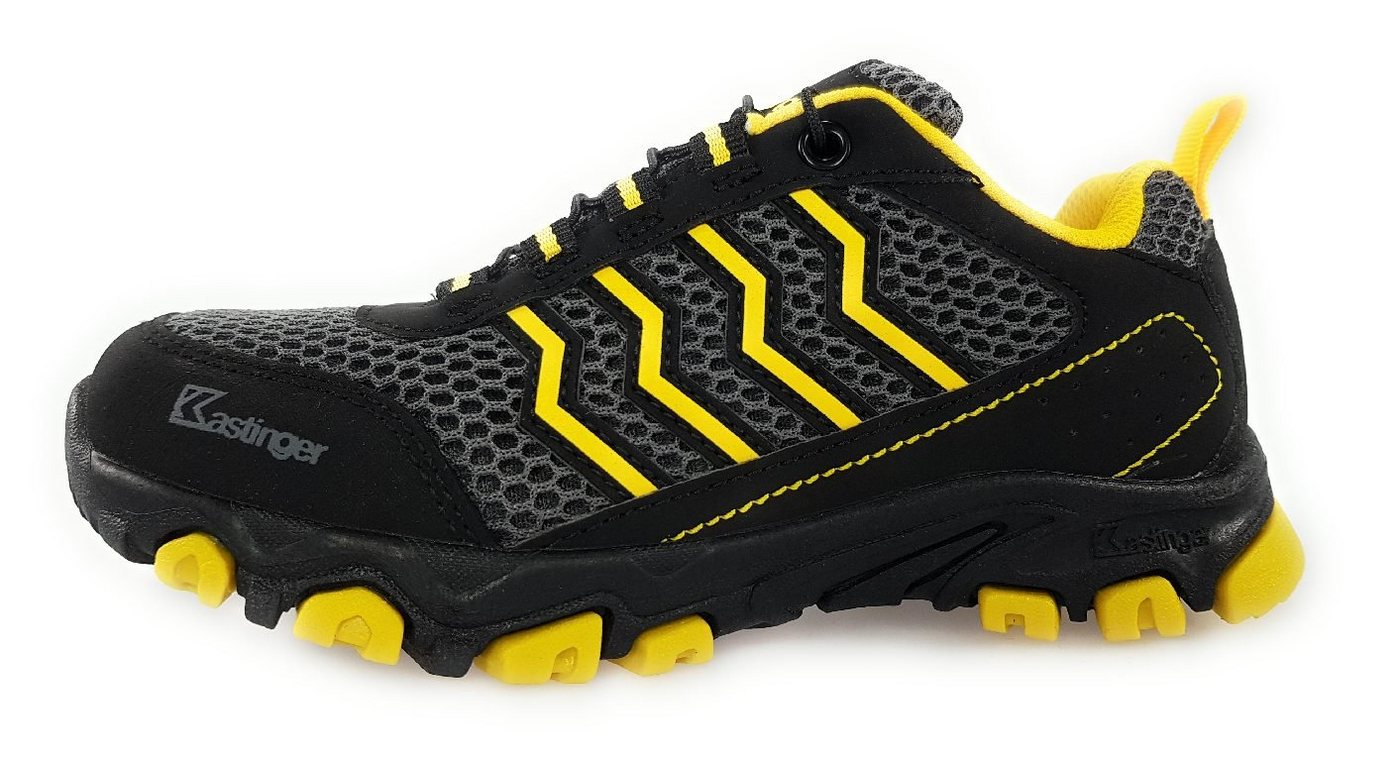 Kastinger Sneaker low Sneaker Kastinger Sneaker low Sneaker von Kastinger