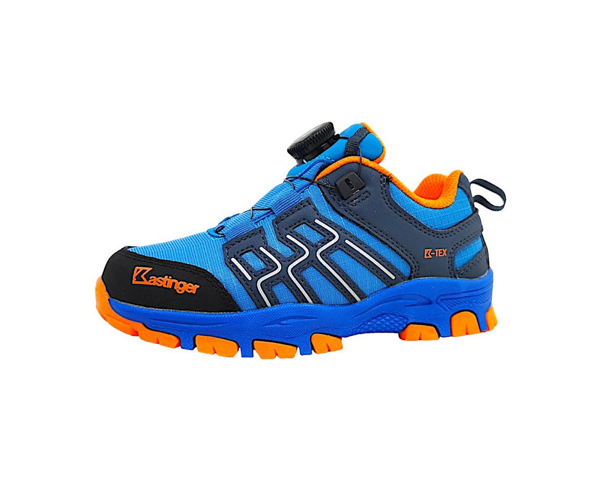 Kastinger Sneaker low Sneaker Kastinger Sneaker low Sneaker von Kastinger