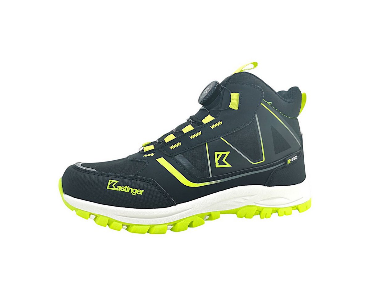 Kastinger Stiefel Stiefel Kastinger Stiefel Stiefel von Kastinger