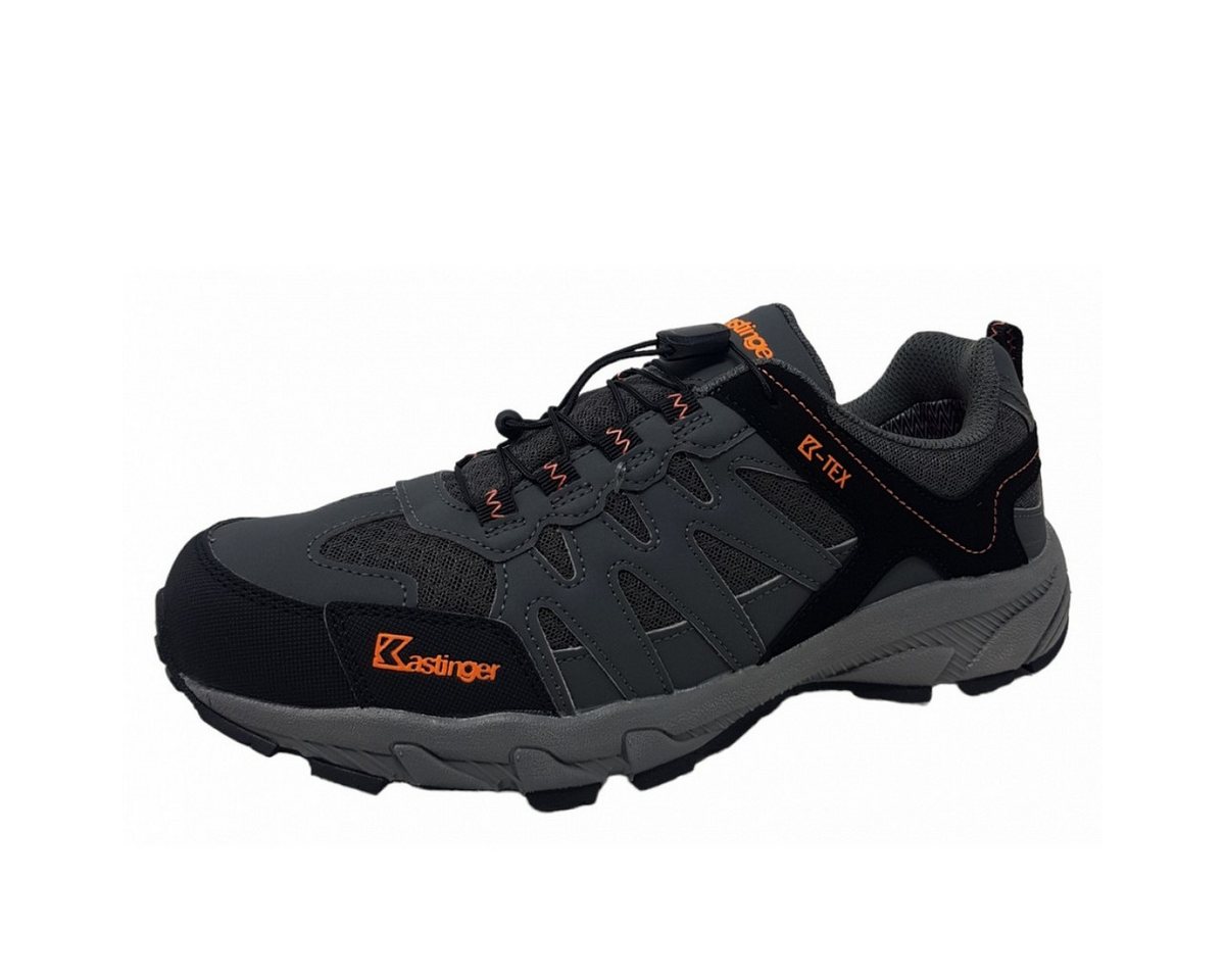 Kastinger Sumit Pro Wanderschuh Kastinger Sumit Pro Wanderschuh von Kastinger